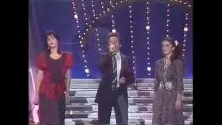 frederik ndoci manjola nallbani julia ndoci toka e diellit 