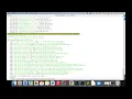 Chapter 2 Configure DDEV Install Drupal Using Composer Beginner Tutorial
