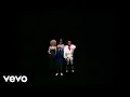 ABC - Vanity Kills UK Version