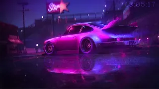 decked vaporchrome slowed u0026 reverb tiktok version