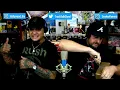 Rappers React To Paleface Swiss "The Orphan"!!!