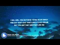 Quality Control, Layton Greene, Lil Baby - Leave Em Alone (Clean - Lyrics) ft. City Girls, PnB Rock