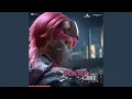 Download Lagu POSTERGIRL (Delta Force x Arknights)
