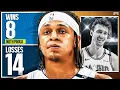 The Paolo Banchero Problem Explained