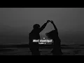 Download Lagu Meri Aashiqui (slowed+reverb)