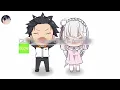 Download Lagu GLOW - bear bear \u0026 friends