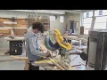 Caddo Parish public schools preparing students for careers in technical education