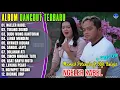 Download Lagu Album Ilfi Bulqis || NGELER KABEL - TUKANG SOUND - LEREN MENDEM - Dangdut Jawa Terbaru 2025 - Viral