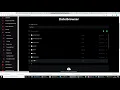 Pocketmine Tutorial Teil 2 ImBenYT