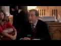 Video di Riccardo Garrone - Anche questo natale... - Vacanze Di Natale