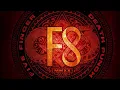 A Little Bit Off-Five Finger Death Punch