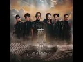 ช่างมัน-COCKTAIL (COCKTAIL EVER LIVE)