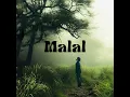 Malal | Suvitz · Anmol A | @LostinSadVibes  🔥