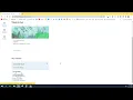 Logging in and Joining Class - Scratch for CS First