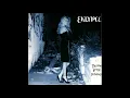 Eklypce – Keep The Faith Alive