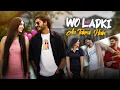 Download Lagu Wo ladki aa Takrai hai |Dharmendra Bilotia|Ankit Pandey|New Bundeli Song Unchi Sendil Kaala Chashma