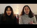 Your will be done Feast worship cover