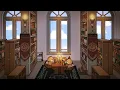 Download Lagu lofi study beats at the university - chill with taiki | lofi hip hop mix