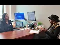 Hidden Gems Inside Self-Help Credit Union Raleigh Community Banking Financial Support