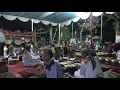 Download Lagu ladrang mondroguno