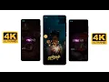 Download Lagu Diwali 4K Fullscreen Status|दिवाळी स्टेटस |Diwali Status 2021|Happy Diwali Status Dipavali 4K Status