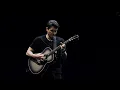 John Mayer - Althea & Age of Worry - Elmont, NY - UBS Arena 10/21/23