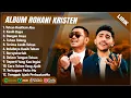 Download Lagu YAN JOSUA \u0026 JUDIKA FULL ALBUM PILIHAN TERBAIK 2025 (LIRIK) || LAGU ROHANI KRISTEN TERBARU 2025