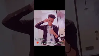 بتنطط علي رنة تلفونوا Alkaisr 950 