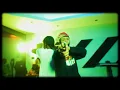 RockGang Dah x Kay Flock x Dougie B - That's My Muddy (Music Video)