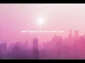 Download Lagu Olivia Rodrigo -Traitor (Clean) (Lyrics)