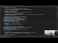 Download Lagu Random.Code() - Resurrecting EmitDebugging Using Interceptors, Part 3