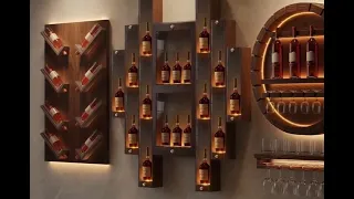                                   دندنها