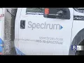 Charter Spectrum Partners with Rochester Organization