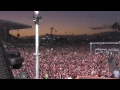 RL GRIME - CORE MAINSTAGE @ HARD SUMMER DAY 2 - 8.2.2015