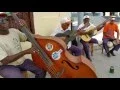 Download Lagu 'Chan Chan' | Los Jubilados del Caribe | Santiago de Cuba