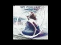 Alone Together  -  Great Jazz Trio
