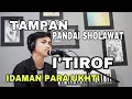 Download Lagu I'TIROF SYAIR ABUNAWAS COVER AKUSTIK BANG JAA
