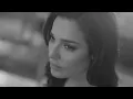 Ya Betfaker Ya Bet7es - Sherine