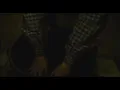Mary Charlotte First Kiss Legendado - PART 8