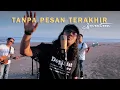 Download Lagu TANPA PESAN TERAKHIR - Seventeen | Cover By Rona Sintiana