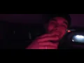 Santino Le Saint - Call You When I Get Home (Official Video)