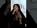 Download Lagu Laki-Laki Pekerja Keras, Hubungan Intim Lebih Sering | Ustadzah dr. Aisah Dahlan