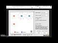 Ionic and Covalent Bonding Gizmo Tips and Tricks