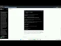 how to click javascript button selenium