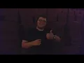 Captiview Fidelio Training