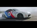 Valvoline Coupon Code 20 Off Oil Change at Coupiv com