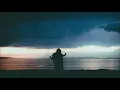 Download Lagu Nciku + desolent - you were my everything, but now you're gone | lyrics