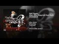 Still Tippin' (feat. Slim Thug and Paul Wall)