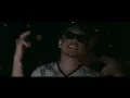 UNDEAD SAMURAIZ - DON'T PLAY | Shot By PAVFILMS