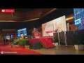 Download Lagu Farawahida - Hilangkan Segalanya Di Anugerah Telenovela 2019